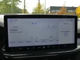 Ford Focus thumbnail 16