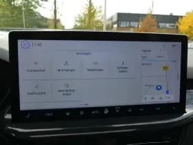 Ford Focus thumbnail 19