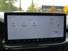 Ford Focus thumbnail 20