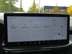 Ford Focus thumbnail 21
