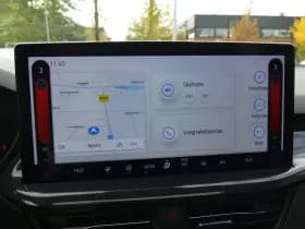 Ford Focus thumbnail 22