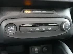 Ford Focus thumbnail 23