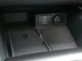 Ford Focus thumbnail 24