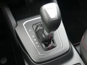Ford Focus thumbnail 25