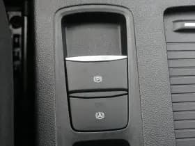Ford Focus thumbnail 26