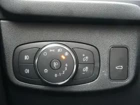 Ford Focus thumbnail 27