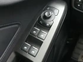 Ford Focus thumbnail 28