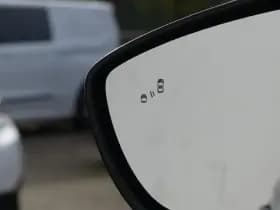 Ford Focus thumbnail 29