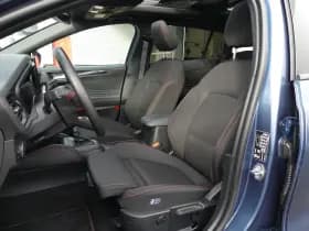Ford Focus thumbnail 30