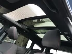Ford Focus thumbnail 31