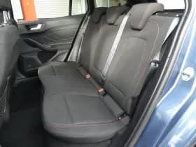 Ford Focus thumbnail 32