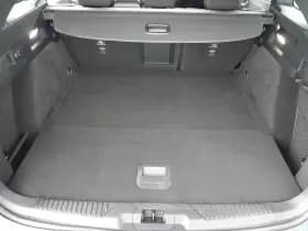 Ford Focus thumbnail 33