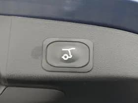 Ford Focus thumbnail 34