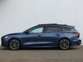 Ford Focus thumbnail 35