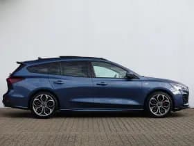 Ford Focus thumbnail 36