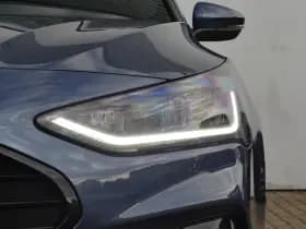 Ford Focus thumbnail 38