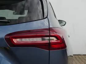 Ford Focus thumbnail 40