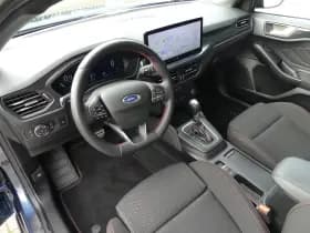 Ford Focus thumbnail 6