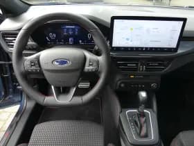Ford Focus thumbnail 7