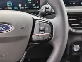 Ford Kuga thumbnail 13