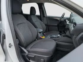 Ford Kuga thumbnail 24