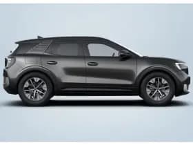Ford Explorer thumbnail 2