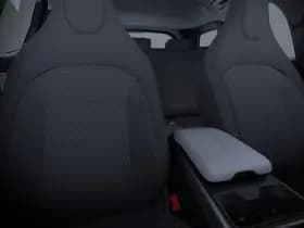 Ford Explorer thumbnail 7