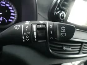 Hyundai Tucson thumbnail 12