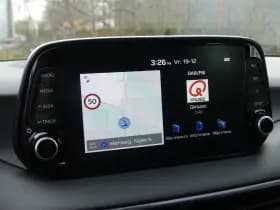 Hyundai Tucson thumbnail 14