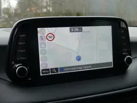Hyundai Tucson thumbnail 15