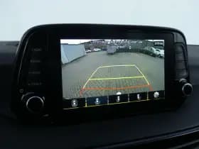Hyundai Tucson thumbnail 17