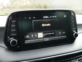 Hyundai Tucson thumbnail 18
