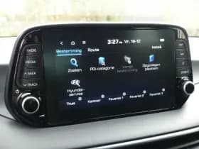 Hyundai Tucson thumbnail 21