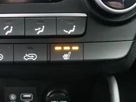 Hyundai Tucson thumbnail 24