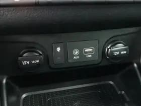 Hyundai Tucson thumbnail 25