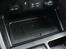 Hyundai Tucson thumbnail 26