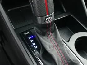 Hyundai Tucson thumbnail 27