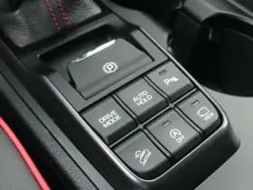 Hyundai Tucson thumbnail 28