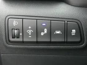 Hyundai Tucson thumbnail 29