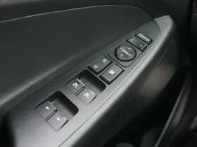 Hyundai Tucson thumbnail 30