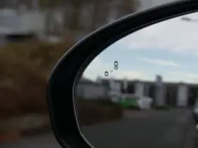 Hyundai Tucson thumbnail 31