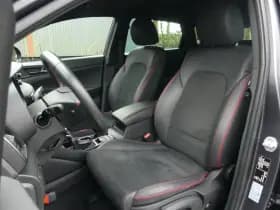 Hyundai Tucson thumbnail 32