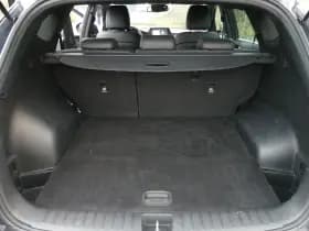 Hyundai Tucson thumbnail 34