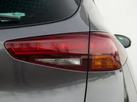 Hyundai Tucson thumbnail 40