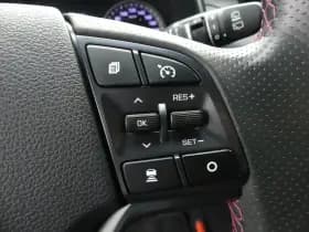 Hyundai Tucson thumbnail 10