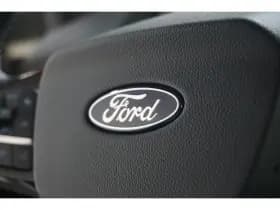 Ford Puma thumbnail 16