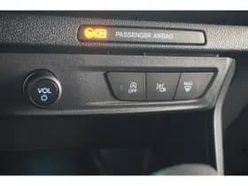 Ford Puma thumbnail 23