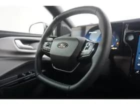 Ford Puma thumbnail 50