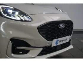 Ford Puma thumbnail 57
