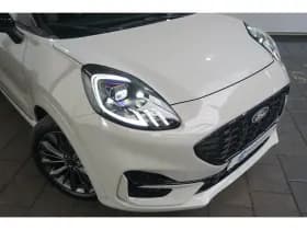 Ford Puma thumbnail 58